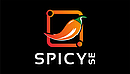 Spicy SE