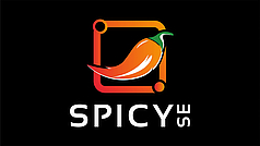 Spicy SE