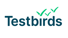Testbirds GmbH
