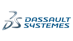 Dassault Systèmes
