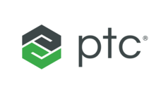 PTC