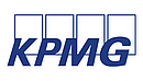KPMG AG Wirtschaftsprüfungsgesellschaft