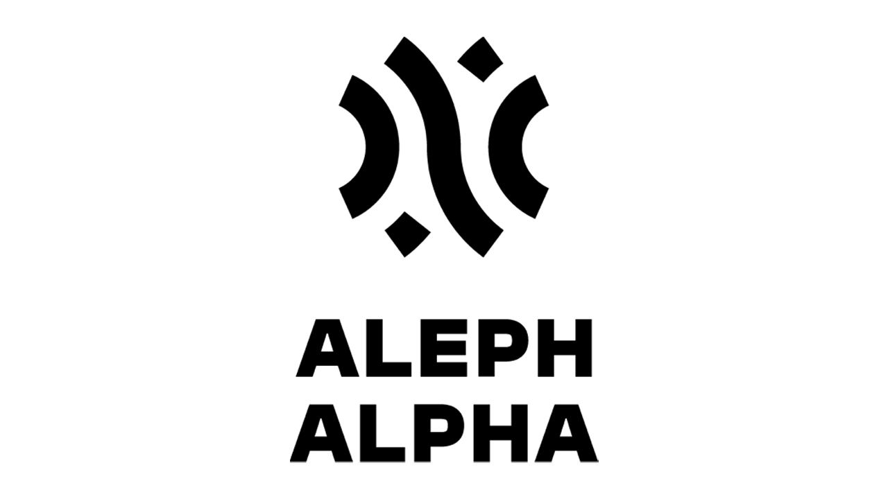 Aleph Alpha