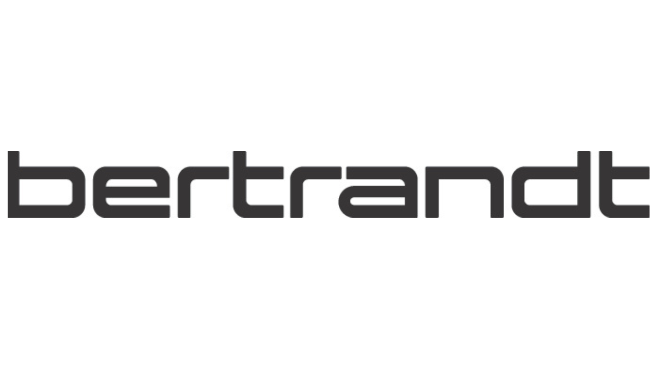 Bertrandt - Virtual Testing Solutions